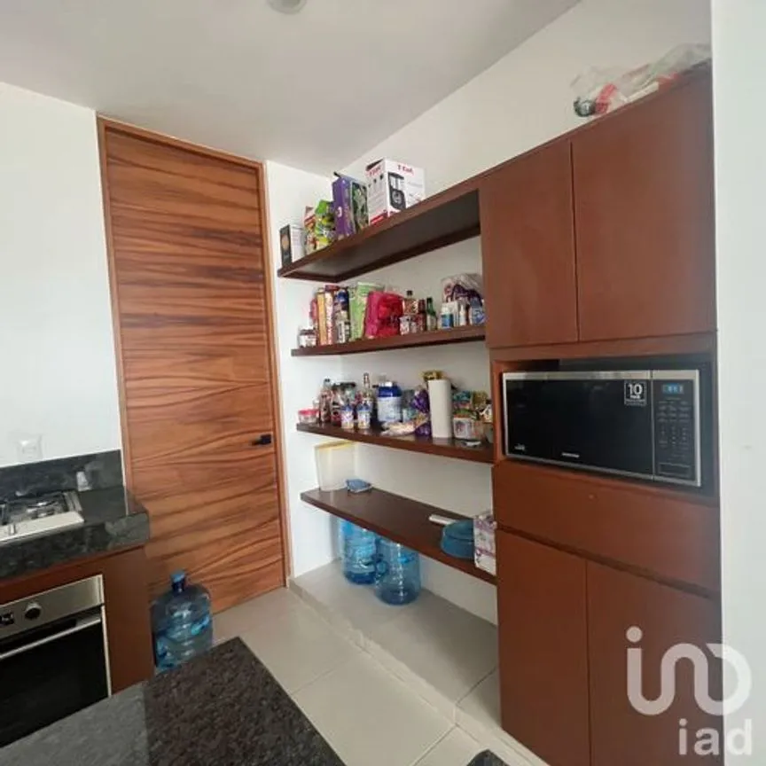 Casa en Venta en Dzityá, Mérida, Yucatán | NEX-232337 | iad México | Foto 10 de 31