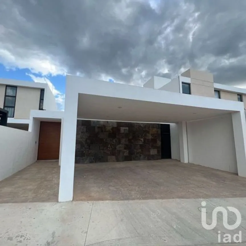 Casa en Venta en Dzityá, Mérida, Yucatán | NEX-232337 | iad México | Foto 1 de 31