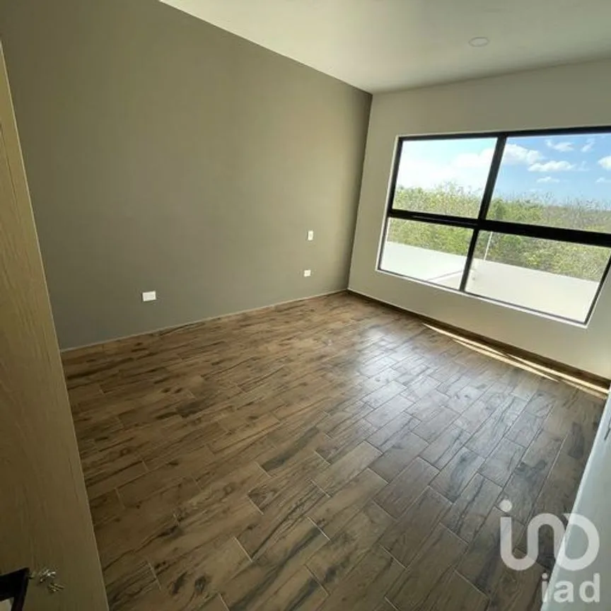 Casa en Venta en Cholul, Mérida, Yucatán | NEX-232338 | iad México | Foto 11 de 11