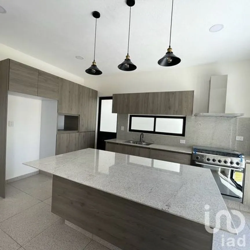 Casa en Venta en Cholul, Mérida, Yucatán | NEX-232338 | iad México | Foto 3 de 11