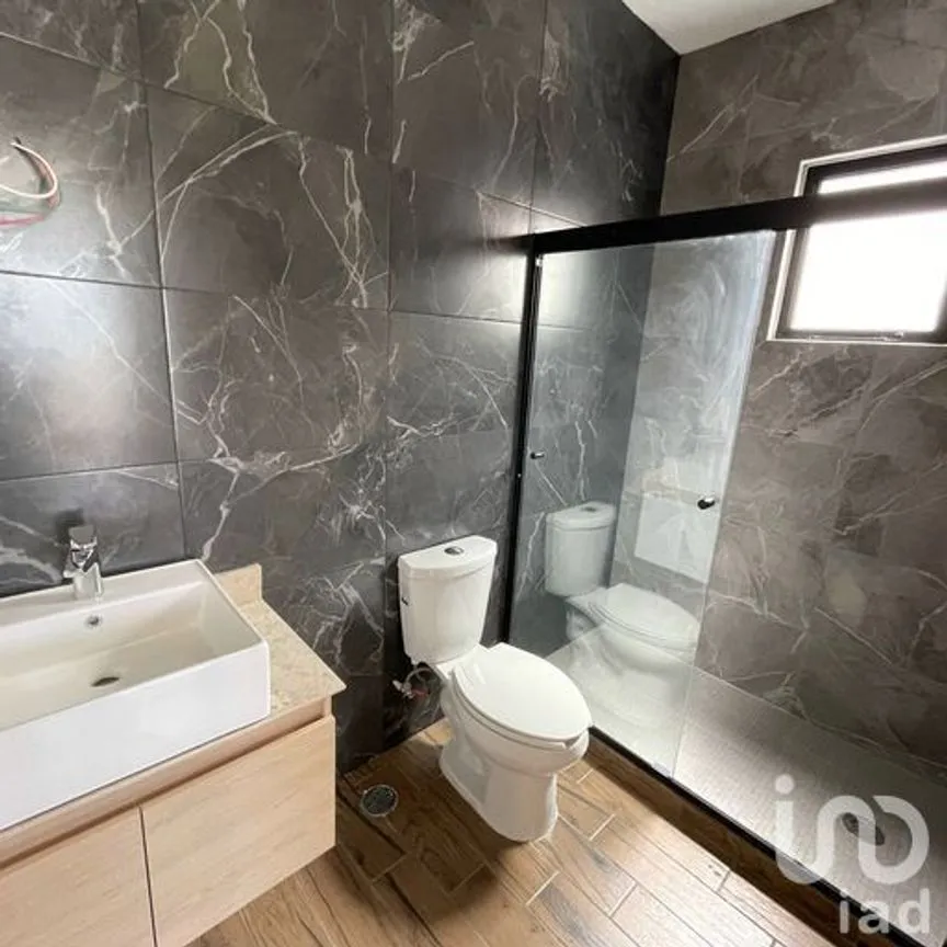 Casa en Venta en Cholul, Mérida, Yucatán | NEX-232338 | iad México | Foto 4 de 11