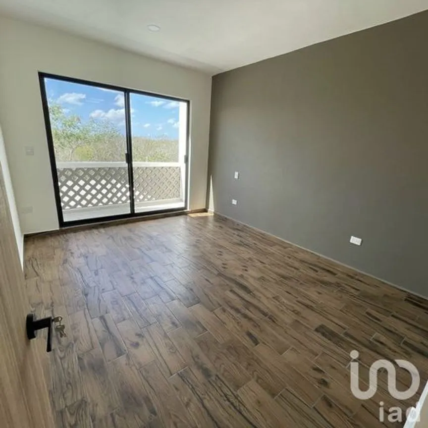 Casa en Venta en Cholul, Mérida, Yucatán | NEX-232338 | iad México | Foto 5 de 11