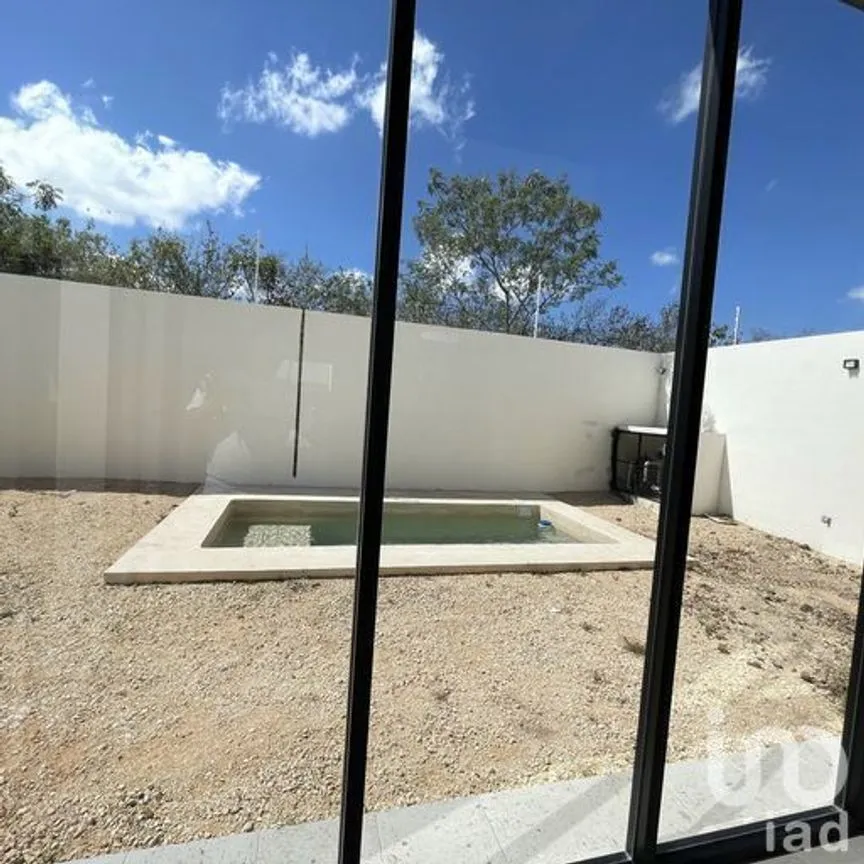 Casa en Venta en Cholul, Mérida, Yucatán | NEX-232338 | iad México | Foto 7 de 11