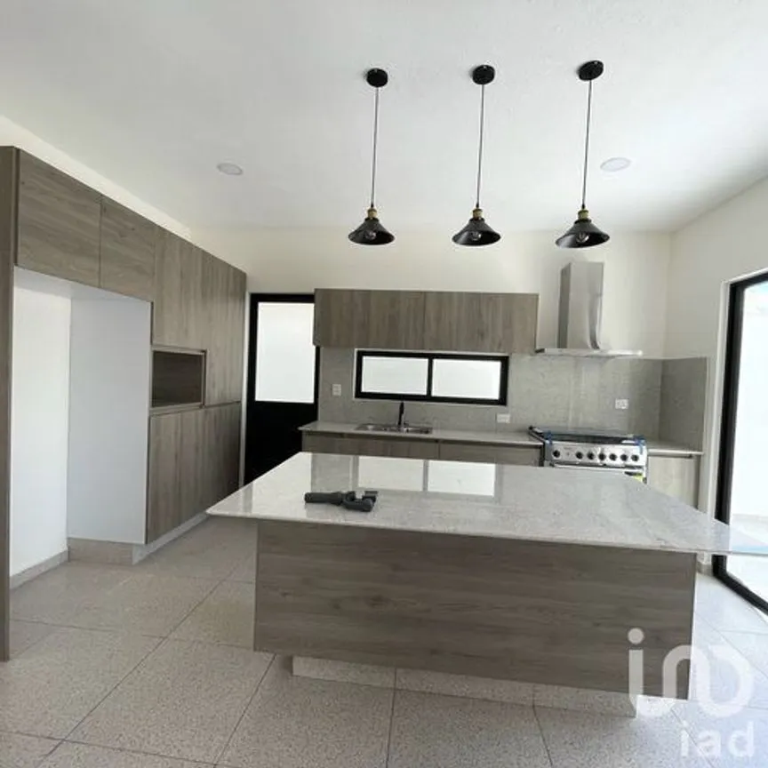 Casa en Venta en Cholul, Mérida, Yucatán | NEX-232338 | iad México | Foto 8 de 11