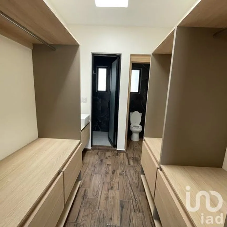 Casa en Venta en Cholul, Mérida, Yucatán | NEX-232338 | iad México | Foto 9 de 11