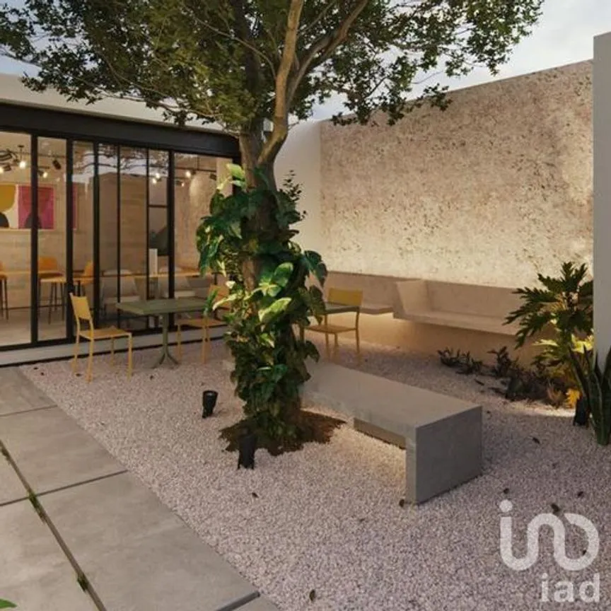 Departamento en Venta en Dzityá, Mérida, Yucatán | NEX-232340 | iad México | Foto 1 de 5