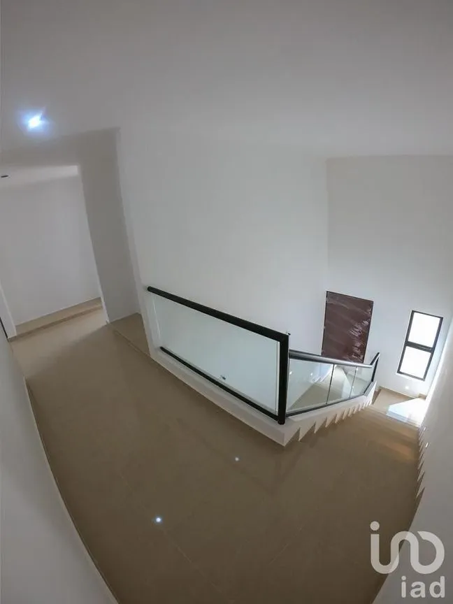 Casa en Venta en Praderas del Mayab, Conkal, Yucatán | NEX-232341 | iad México | Foto 7 de 13