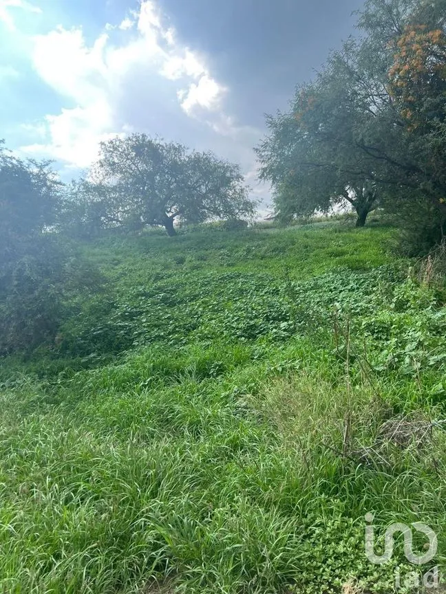 Terreno en Venta en Altozano el Nuevo Querétaro, Querétaro, Querétaro | NEX-232342 | iad México | Foto 15 de 16