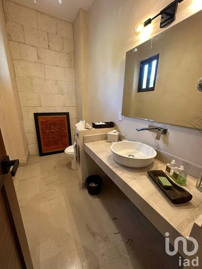 Casa en Venta en Yucatán Country Club, Mérida, Yucatán | NEX-232344 | iad México | Foto 12 de 18