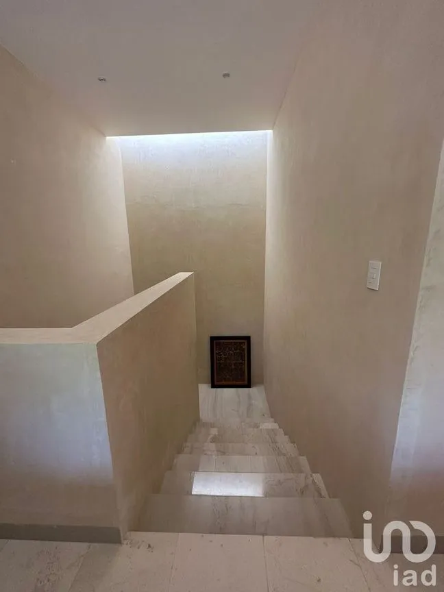 Casa en Venta en Yucatán Country Club, Mérida, Yucatán | NEX-232344 | iad México | Foto 5 de 18