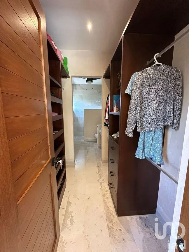 Casa en Venta en Yucatán Country Club, Mérida, Yucatán | NEX-232344 | iad México | Foto 6 de 18