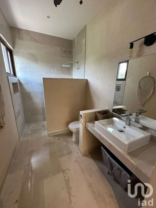 Casa en Venta en Yucatán Country Club, Mérida, Yucatán | NEX-232344 | iad México | Foto 8 de 18