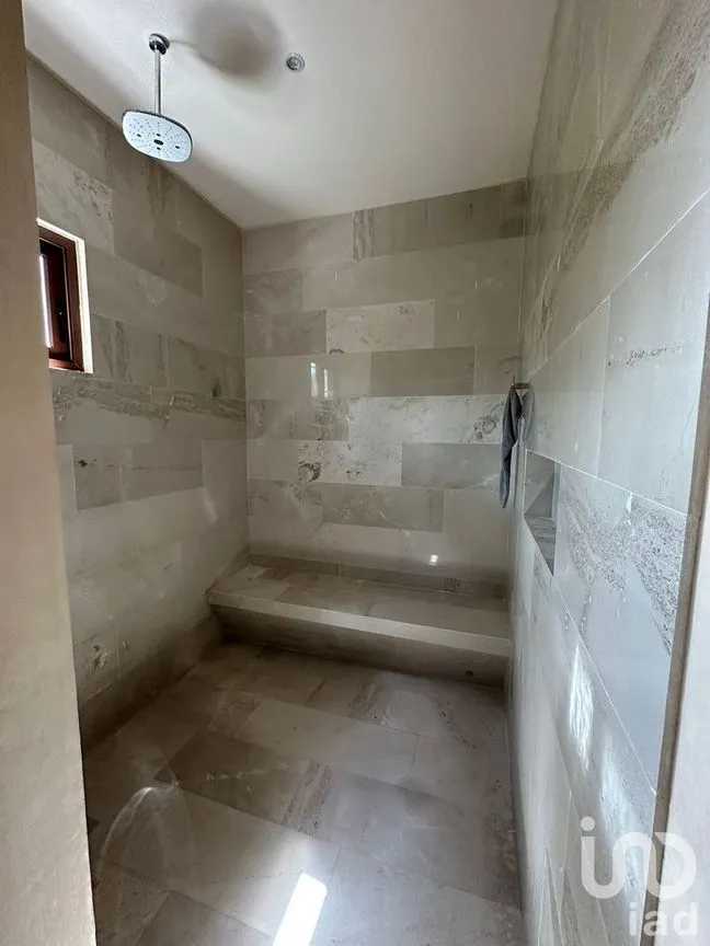 Casa en Venta en Yucatán Country Club, Mérida, Yucatán | NEX-232344 | iad México | Foto 10 de 18