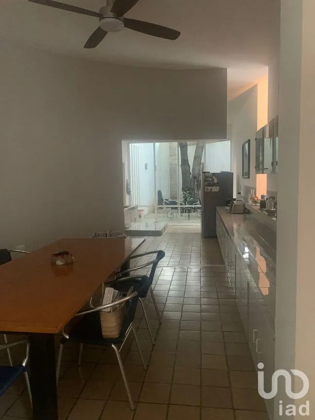 Casa en Venta en Emiliano Zapata Nte, Mérida, Yucatán | NEX-232345 | iad México | Foto 13 de 25