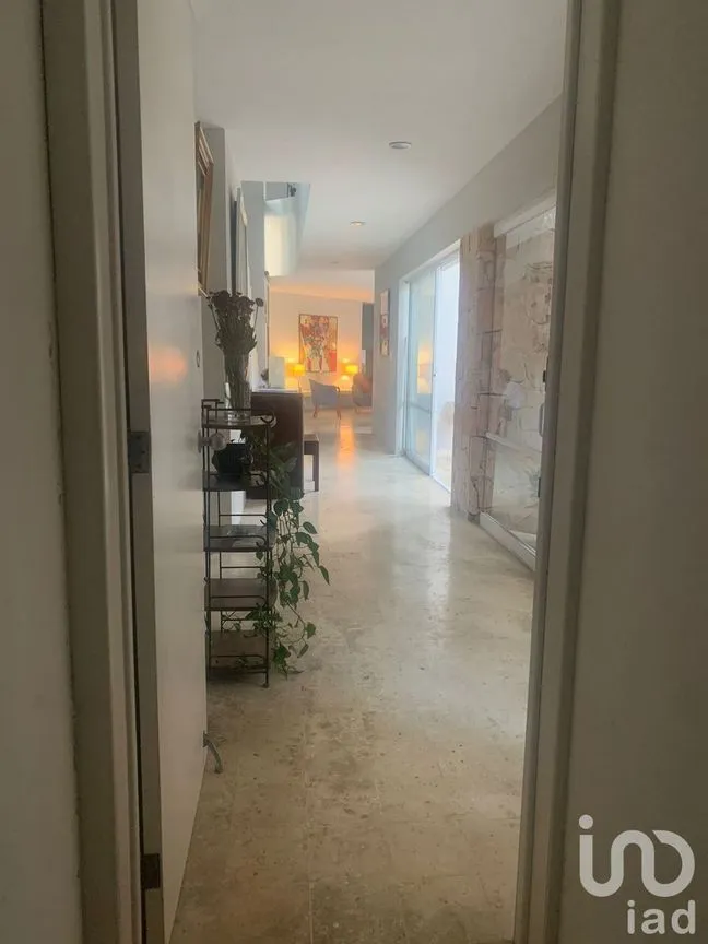 Casa en Venta en Emiliano Zapata Nte, Mérida, Yucatán | NEX-232345 | iad México | Foto 15 de 25