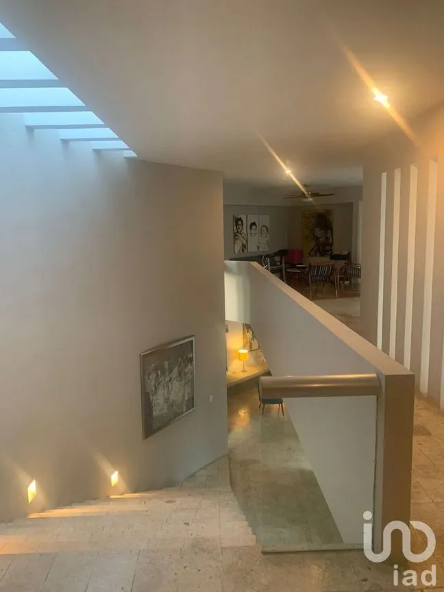 Casa en Venta en Emiliano Zapata Nte, Mérida, Yucatán | NEX-232345 | iad México | Foto 17 de 25