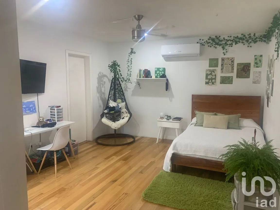 Casa en Venta en Emiliano Zapata Nte, Mérida, Yucatán | NEX-232345 | iad México | Foto 18 de 25