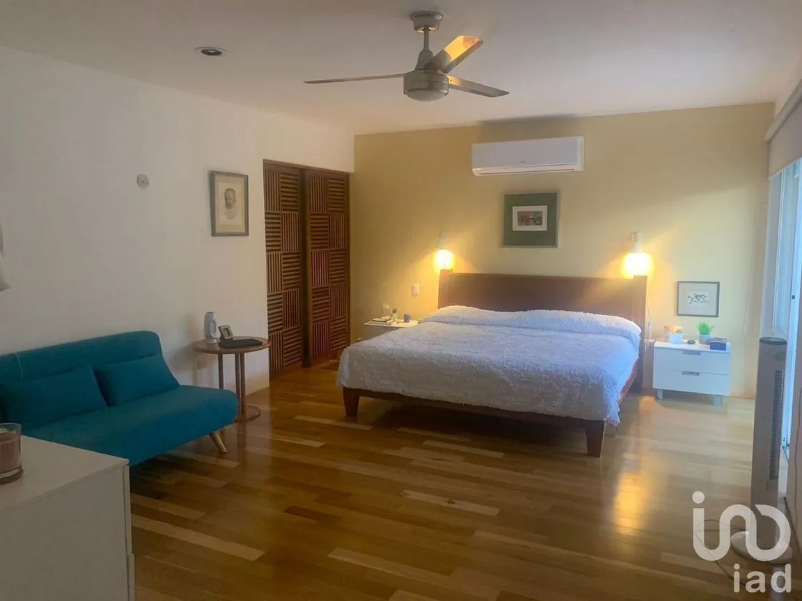 Casa en Venta en Emiliano Zapata Nte, Mérida, Yucatán | NEX-232345 | iad México | Foto 19 de 25