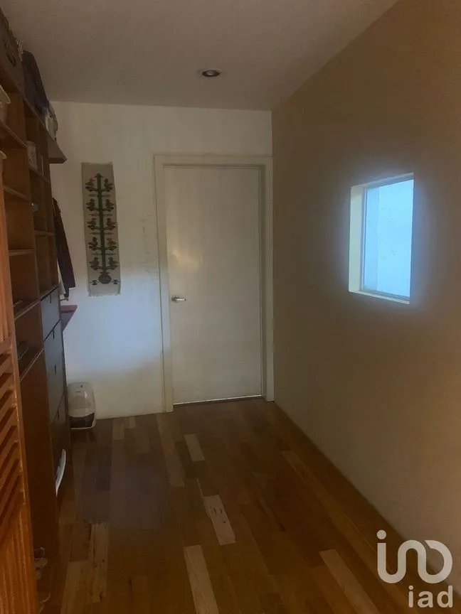 Casa en Venta en Emiliano Zapata Nte, Mérida, Yucatán | NEX-232345 | iad México | Foto 21 de 25