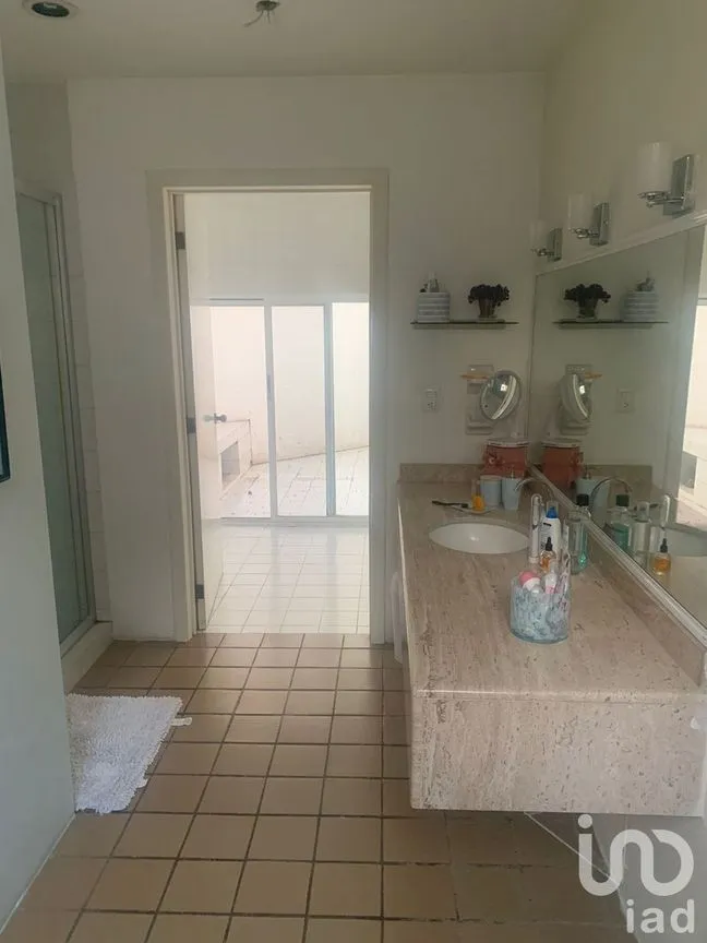 Casa en Venta en Emiliano Zapata Nte, Mérida, Yucatán | NEX-232345 | iad México | Foto 22 de 25