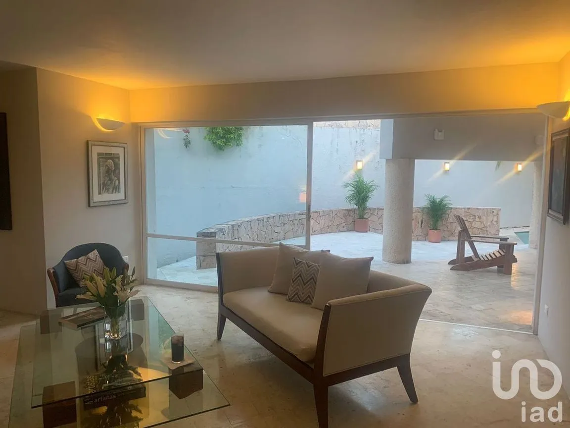 Casa en Venta en Emiliano Zapata Nte, Mérida, Yucatán | NEX-232345 | iad México | Foto 25 de 25