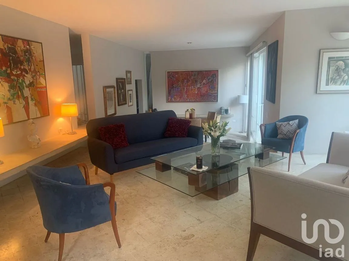 Casa en Venta en Emiliano Zapata Nte, Mérida, Yucatán | NEX-232345 | iad México | Foto 8 de 25