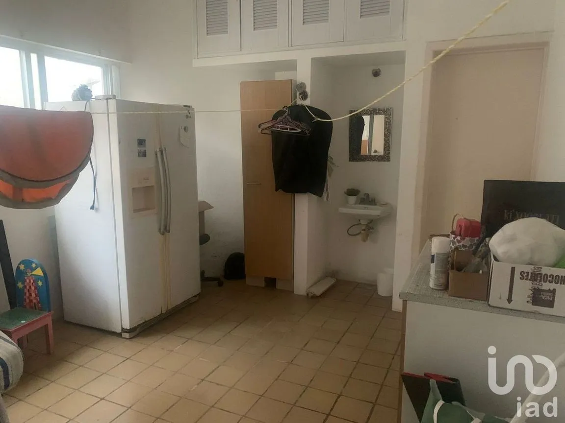Casa en Venta en Emiliano Zapata Nte, Mérida, Yucatán | NEX-232345 | iad México | Foto 9 de 25