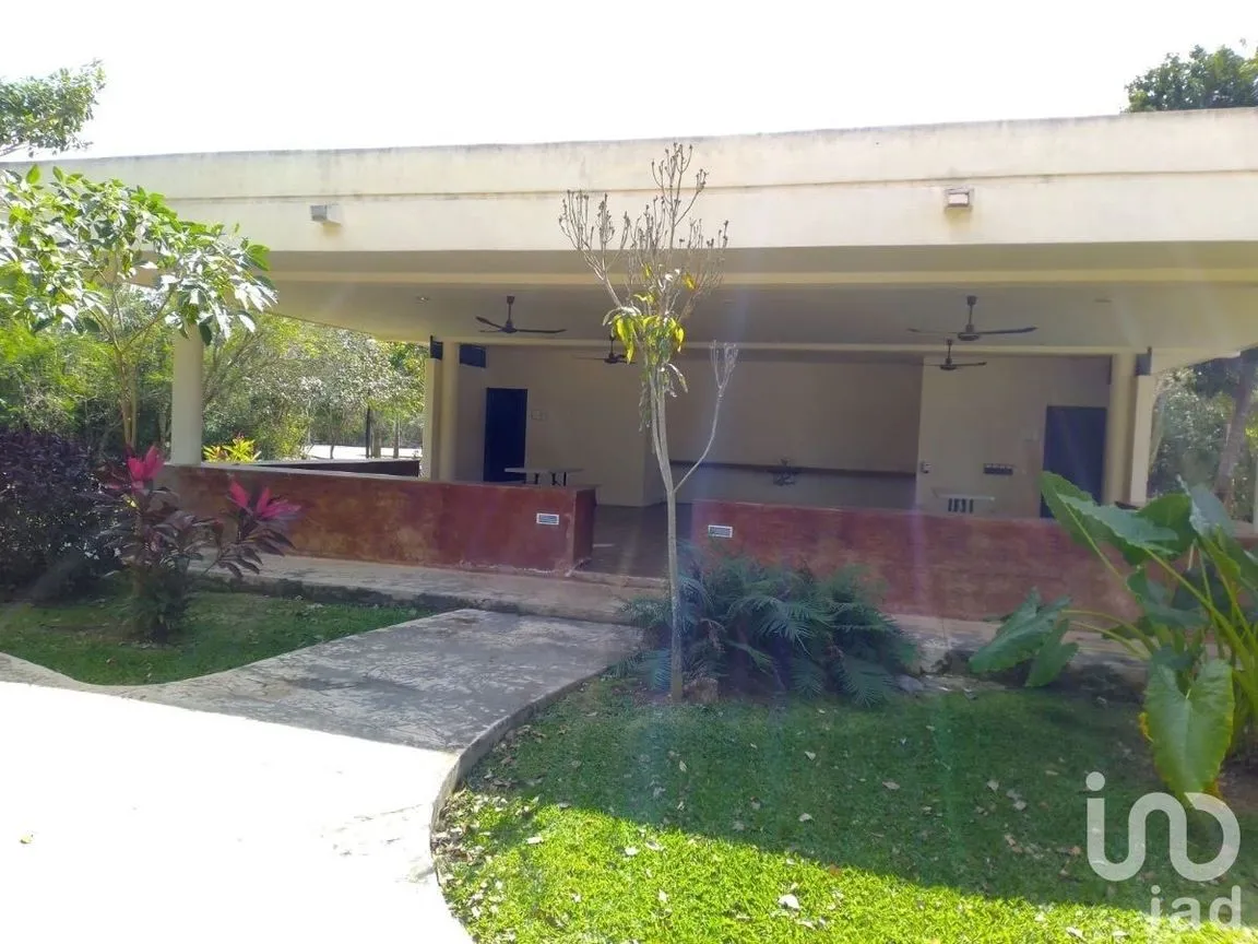 Terreno en Venta en La Rejoyada, Mérida, Yucatán | NEX-232346 | iad México | Foto 2 de 16