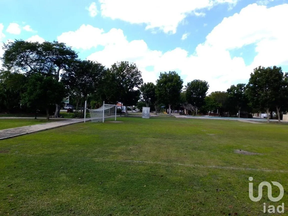 Terreno en Venta en La Rejoyada, M érida, Yucatán | NEX-232346 | iad México | Foto 12 de 16