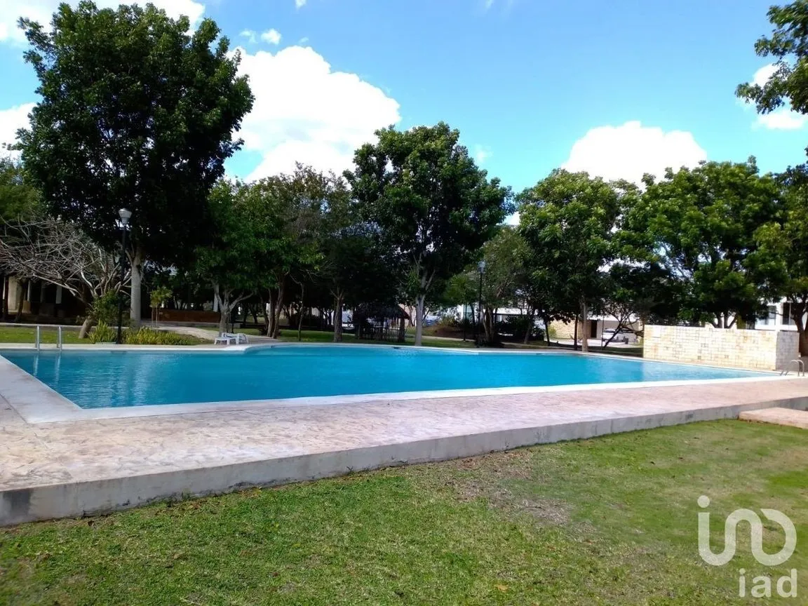 Terreno en Venta en La Rejoyada, Mérida, Yucatán | NEX-232346 | iad México | Foto 13 de 16