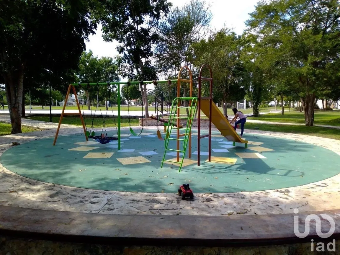 Terreno en Venta en La Rejoyada, Mérida, Yucatán | NEX-232346 | iad México | Foto 14 de 16