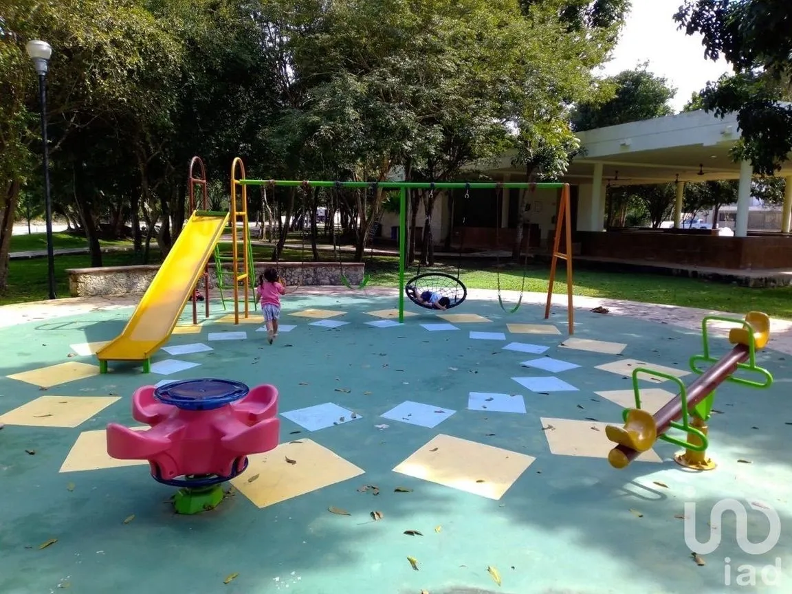 Terreno en Venta en La Rejoyada, Mérida, Yucatán | NEX-232346 | iad México | Foto 15 de 16