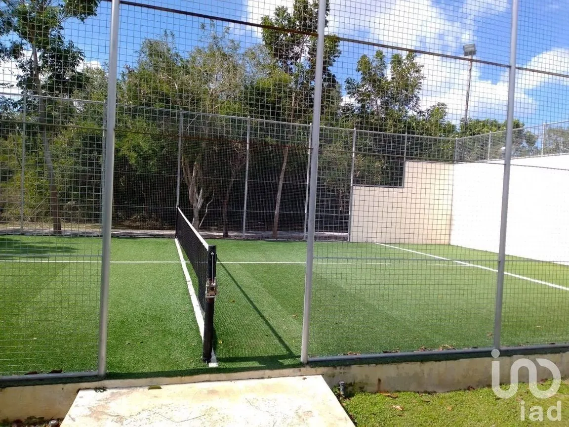 Terreno en Venta en La Rejoyada, Mérida, Yucatán | NEX-232346 | iad México | Foto 4 de 16