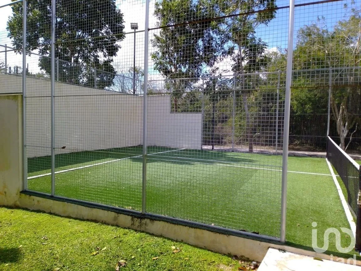 Terreno en Venta en La Rejoyada, Mérida, Yucatán | NEX-232346 | iad México | Foto 5 de 16
