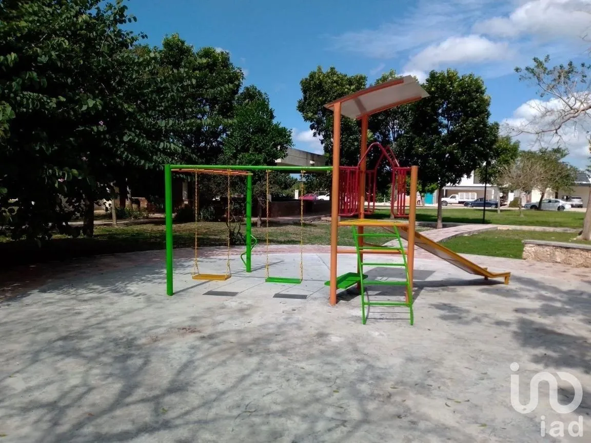 Terreno en Venta en La Rejoyada, Mérida, Yucatán | NEX-232346 | iad México | Foto 6 de 16