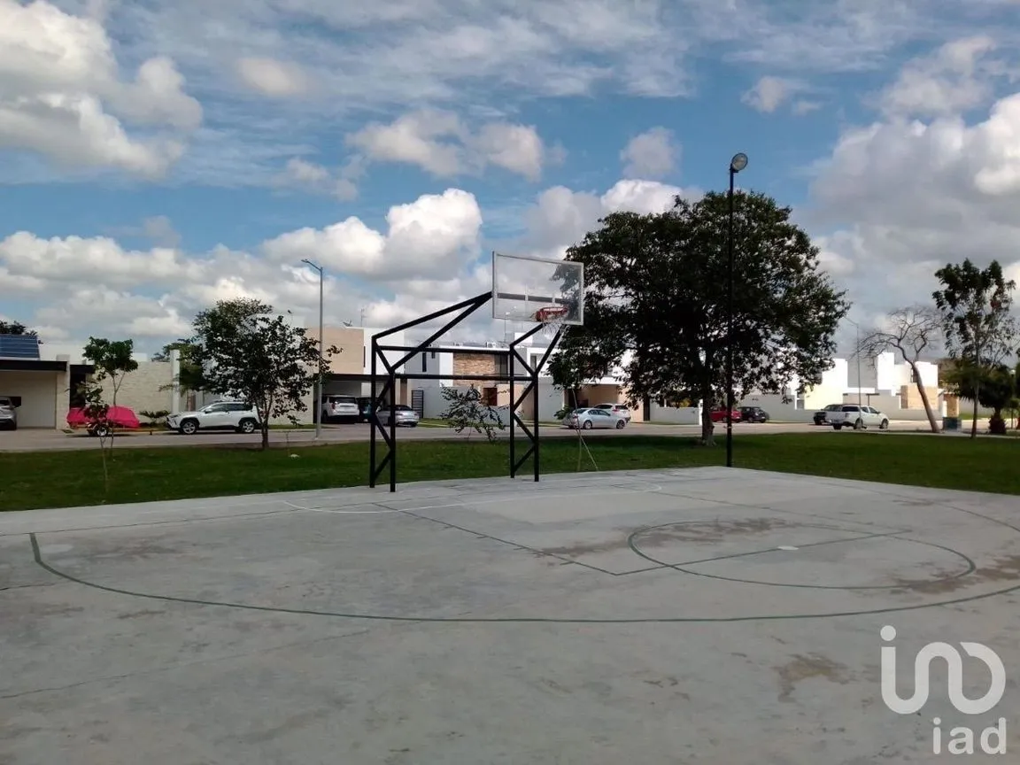 Terreno en Venta en La Rejoyada, Mérida, Yucatán | NEX-232346 | iad México | Foto 7 de 16
