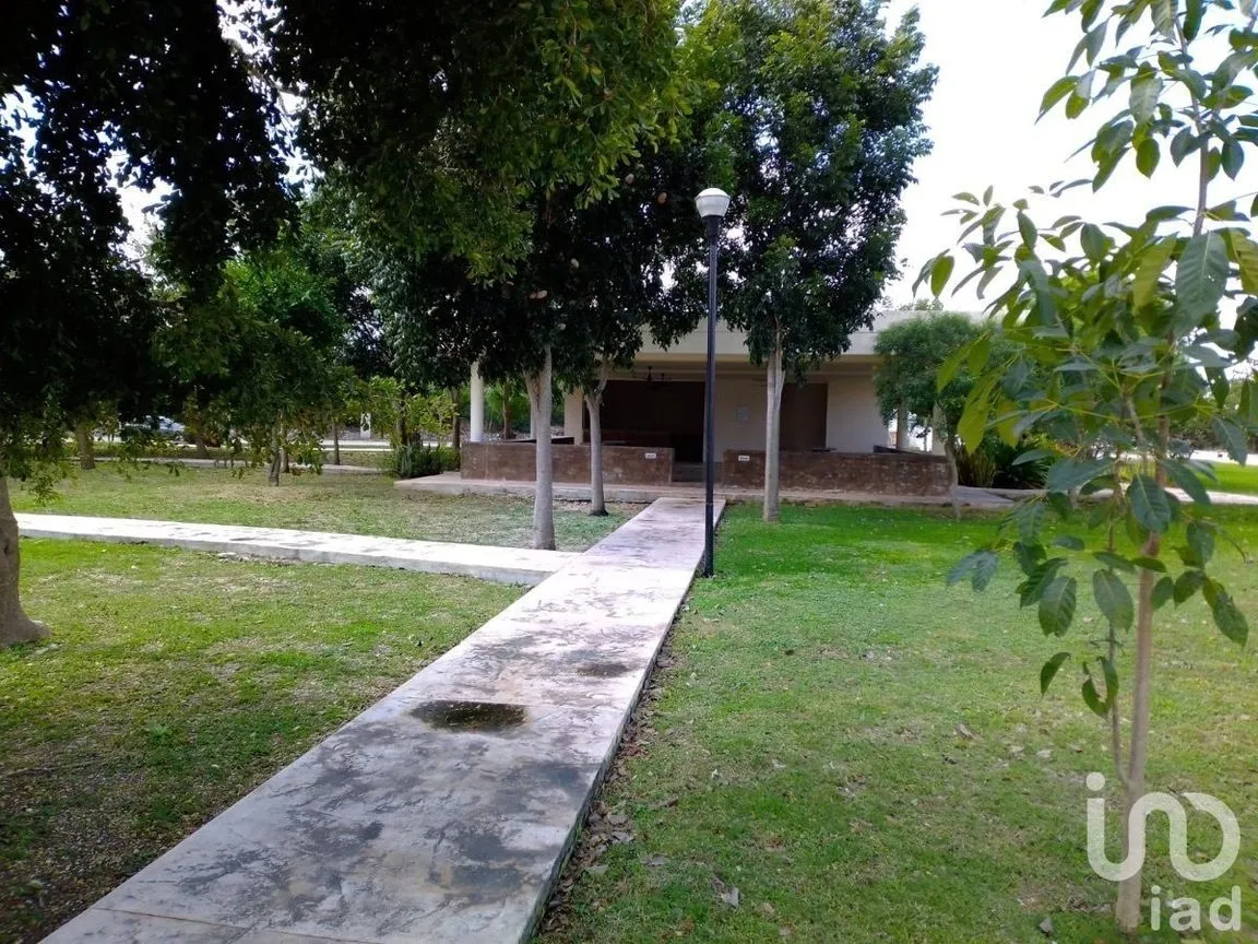 Terreno en Venta en La Rejoyada, Mérida, Yucatán | NEX-232346 | iad México | Foto 8 de 16