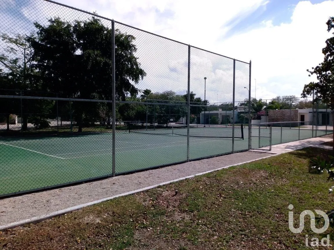 Terreno en Venta en La Rejoyada, Mérida, Yucatán | NEX-232346 | iad México | Foto 9 de 16
