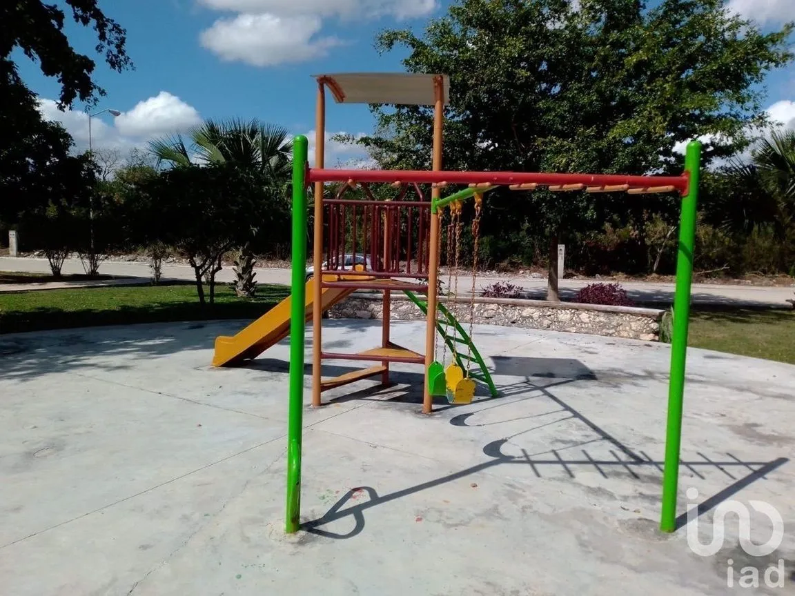 Terreno en Venta en La Rejoyada, Mérida, Yucatán | NEX-232346 | iad México | Foto 10 de 16