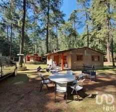 NEX-232350 - Terreno en Venta en San Miguel Xoxtla, CP 72620, Puebla.
