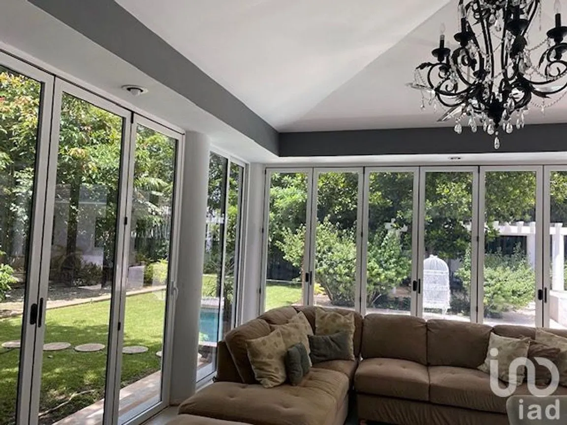 Casa en Venta en La Ceiba, Mérida, Yucatán | NEX-232352 | iad México | Foto 12 de 48