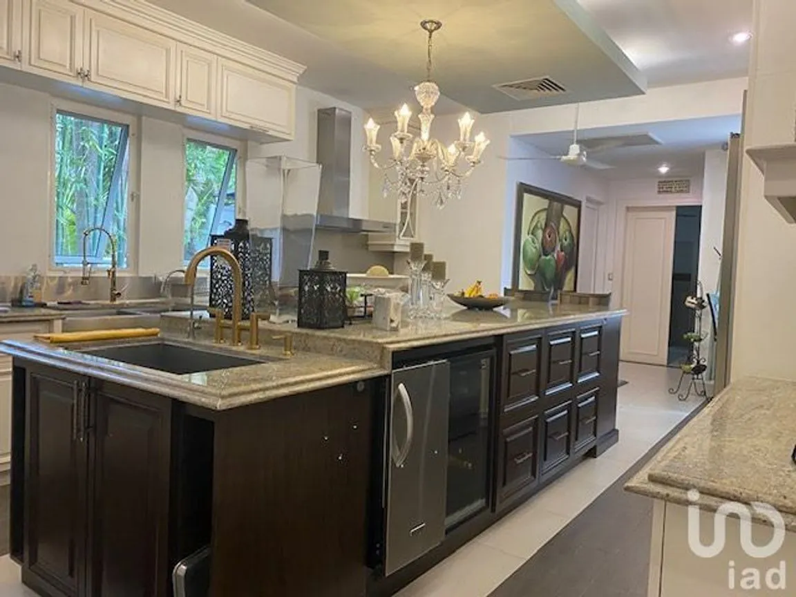 Casa en Venta en La Ceiba, Mérida, Yucatán | NEX-232352 | iad México | Foto 13 de 48