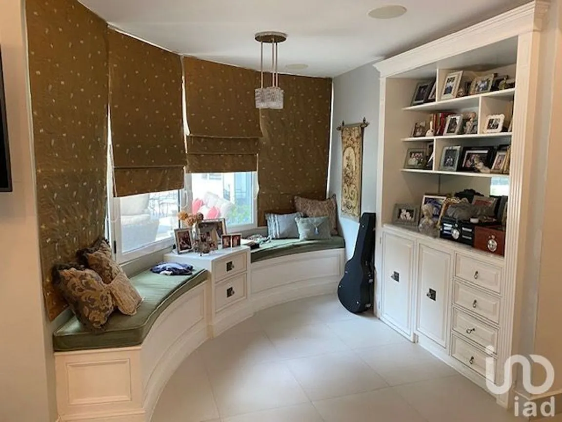 Casa en Venta en La Ceiba, Mérida, Yucatán | NEX-232352 | iad México | Foto 18 de 48