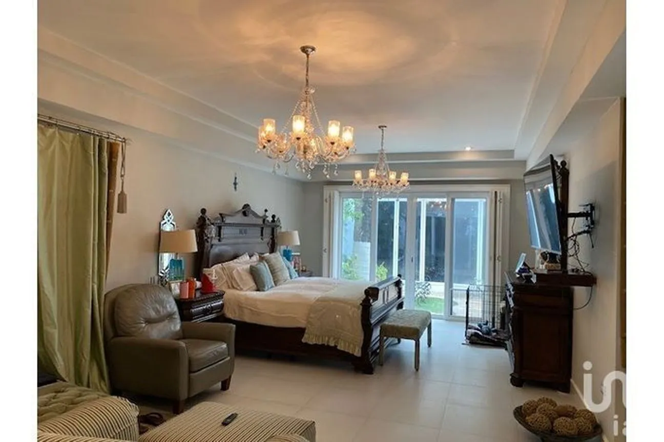 Casa en Venta en La Ceiba, Mérida, Yucatán | NEX-232352 | iad México | Foto 20 de 48