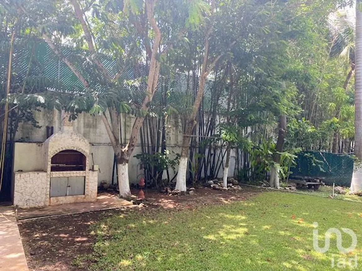 Casa en Venta en La Ceiba, Mérida, Yucatán | NEX-232352 | iad México | Foto 3 de 48