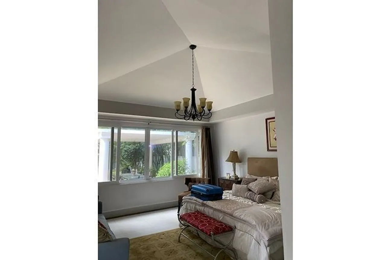 Casa en Venta en La Ceiba, Mérida, Yucatán | NEX-232352 | iad México | Foto 21 de 48