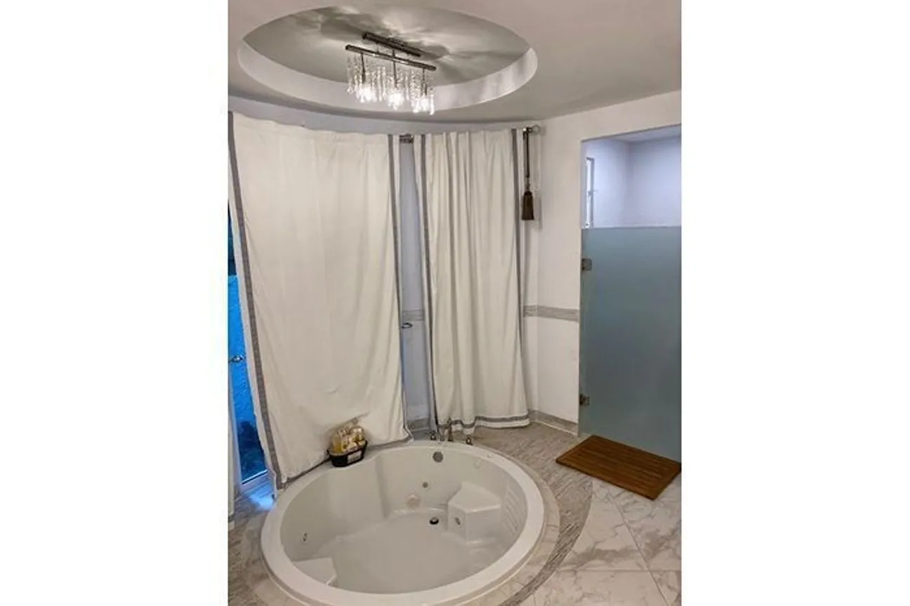 Casa en Venta en La Ceiba, Mérida, Yucatán | NEX-232352 | iad México | Foto 22 de 48