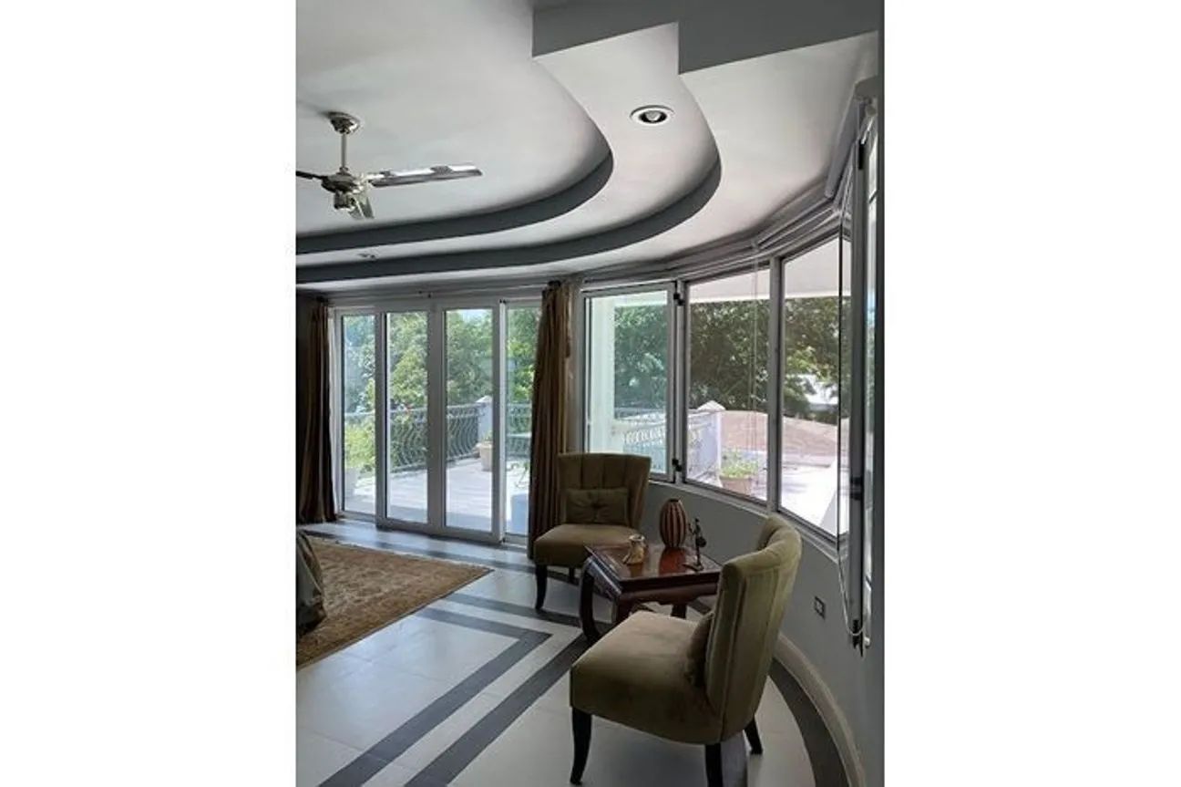 Casa en Venta en La Ceiba, Mérida, Yucatán | NEX-232352 | iad México | Foto 24 de 48