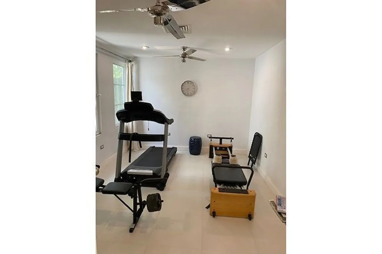 Casa en Venta en La Ceiba, Mérida, Yucatán | NEX-232352 | iad México | Foto 25 de 48