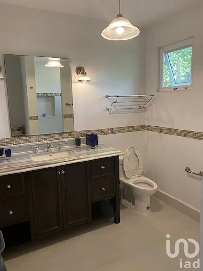 Casa en Venta en La Ceiba, Mérida, Yucatán | NEX-232352 | iad México | Foto 4 de 48